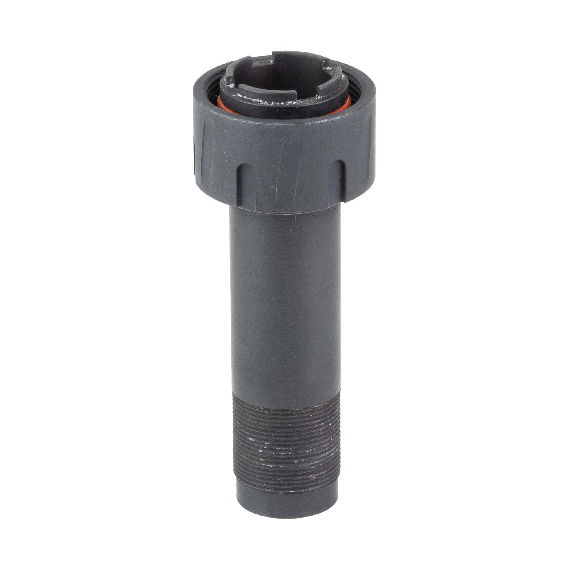 BANISH 20 Gauge Thread Adapter Mount for BANISH 20 Suppressor