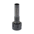BANISH 410 Adapter for Beretta Mobile Shotguns - Thread Mount for 410 Bore Suppressors