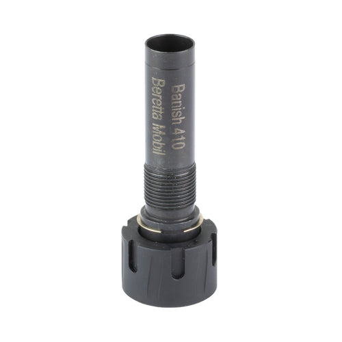 Banish Banish 410 Adapter, Fits Beretta Mobile, 410 Bore, Black