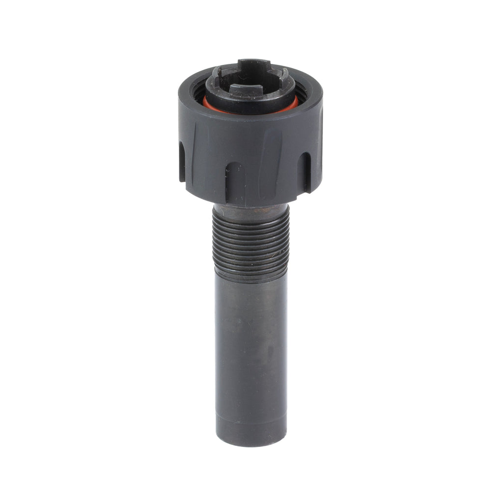 BANISH 410 Adapter for Beretta Mobile Shotguns - Thread Mount for 410 Bore Suppressors