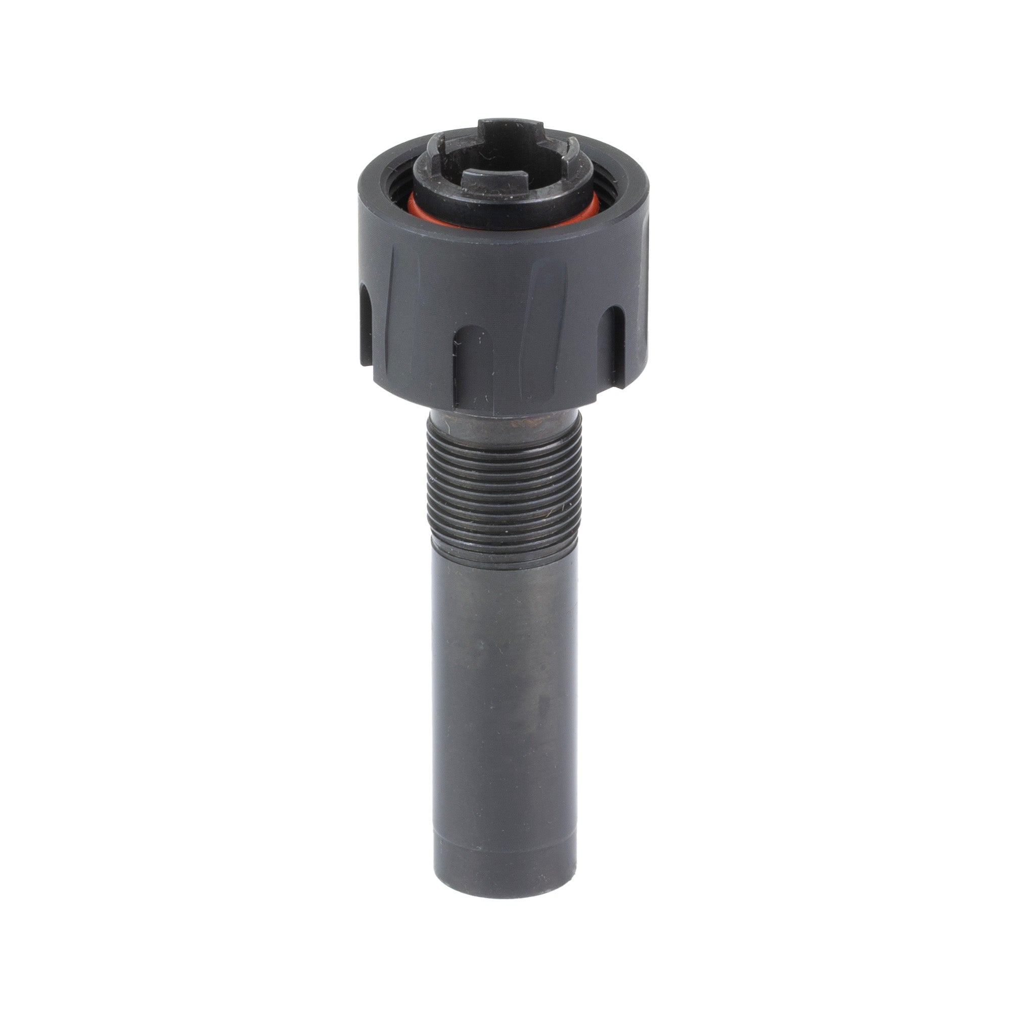 BANISH 410 Adapter for Beretta Mobile Shotguns - Thread Mount for 410 Bore Suppressors