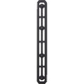 BOG 12 M-LOK ARCA Swiss Tripod Plate – Universal Rail System for Lightweight Mounting