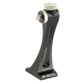 BOG ARCA-Swiss Binocular Mount ARCA1201870 for Infinite and Sherpa Tripods