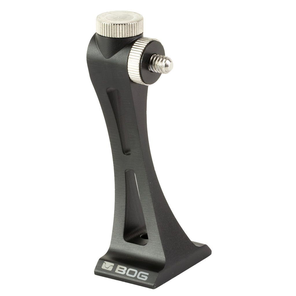 BOG ARCA-Swiss Binocular Mount ARCA1201870 for Infinite and Sherpa Tripods