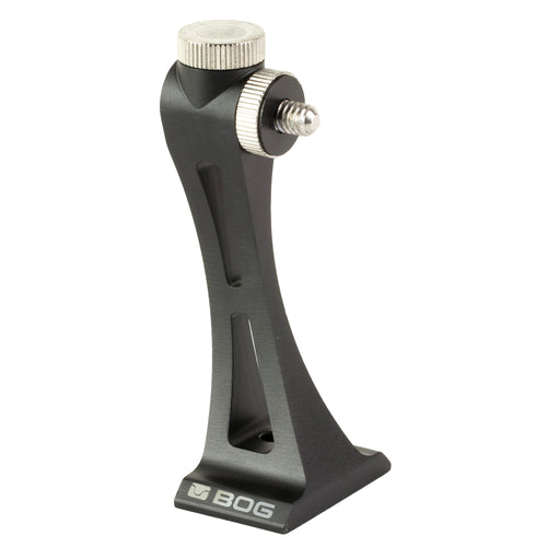 BOG ARCA-Swiss Binocular Mount ARCA1201870 for Infinite and Sherpa Tripods