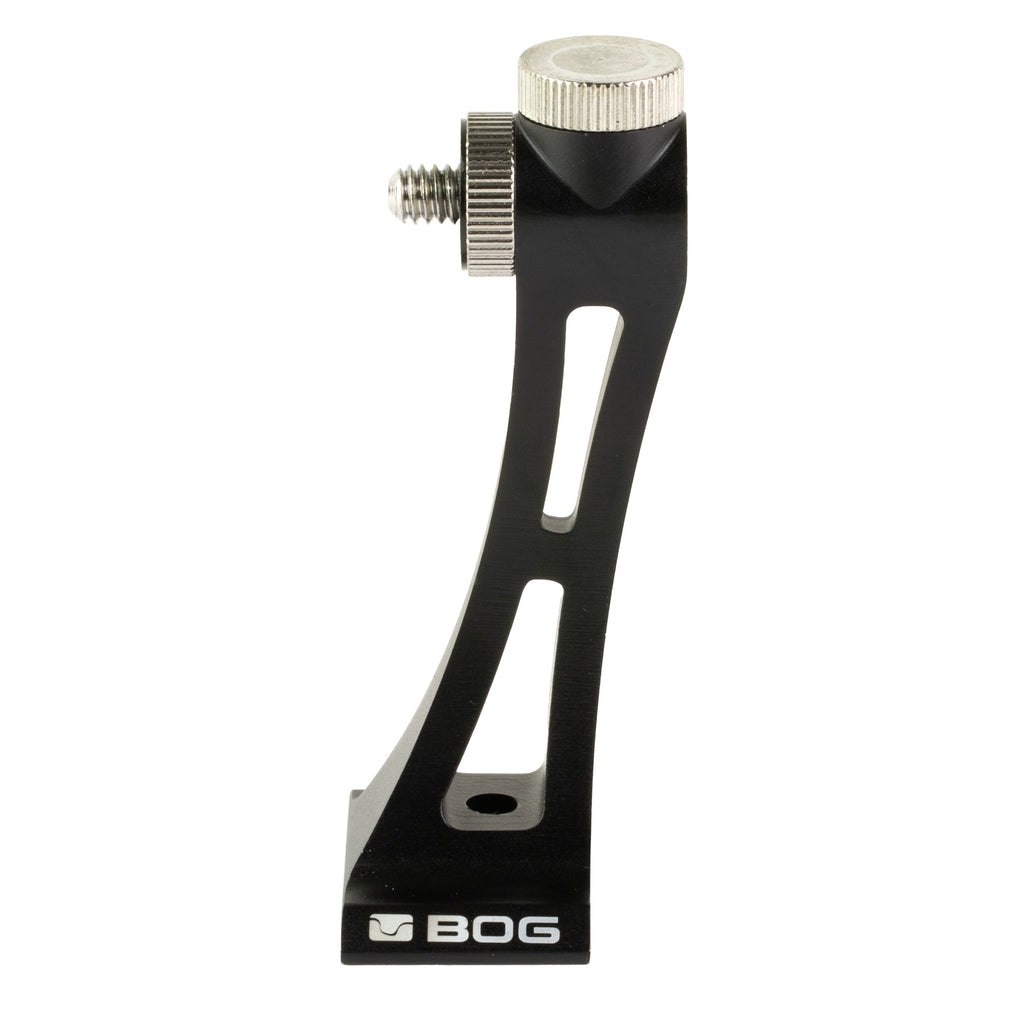 BOG ARCA-Swiss Binocular Mount ARCA1201870 for Infinite and Sherpa Tripods