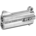 Bond Arms Defender 3-Inch Barrel in Silver - .410 Bore Caliber