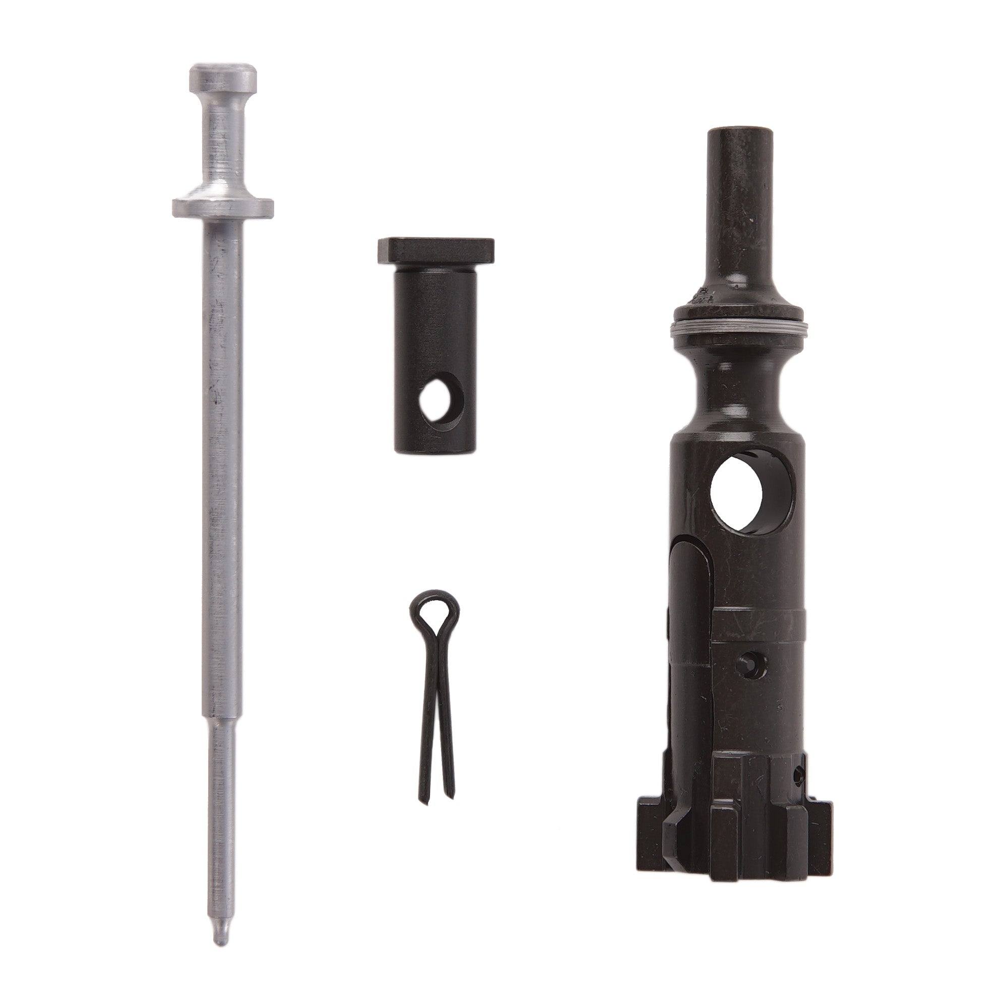 Bootleg PHOS Bolt Completion Kit for AR-15 Carrier - Part BP-ABC-P
