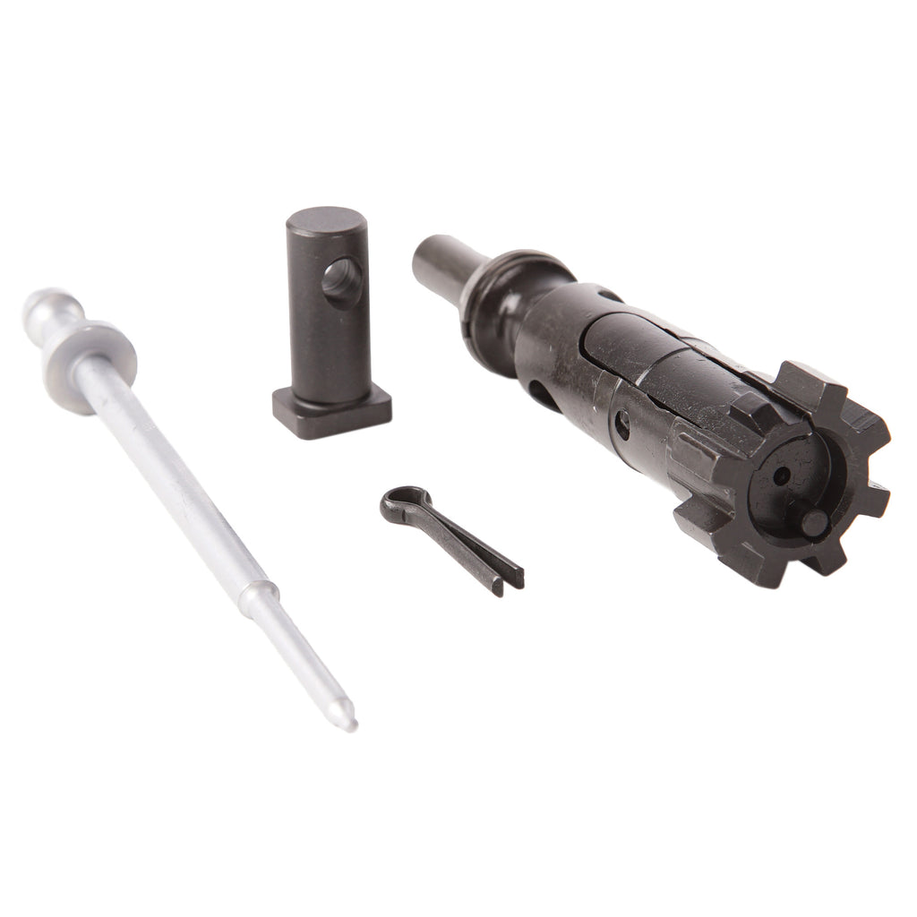 Bootleg PHOS Bolt Completion Kit for AR-15 Carrier - Part BP-ABC-P