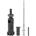 Bootleg PHOS Bolt Completion Kit for .308 AR - Part Number BP-ABC-P30