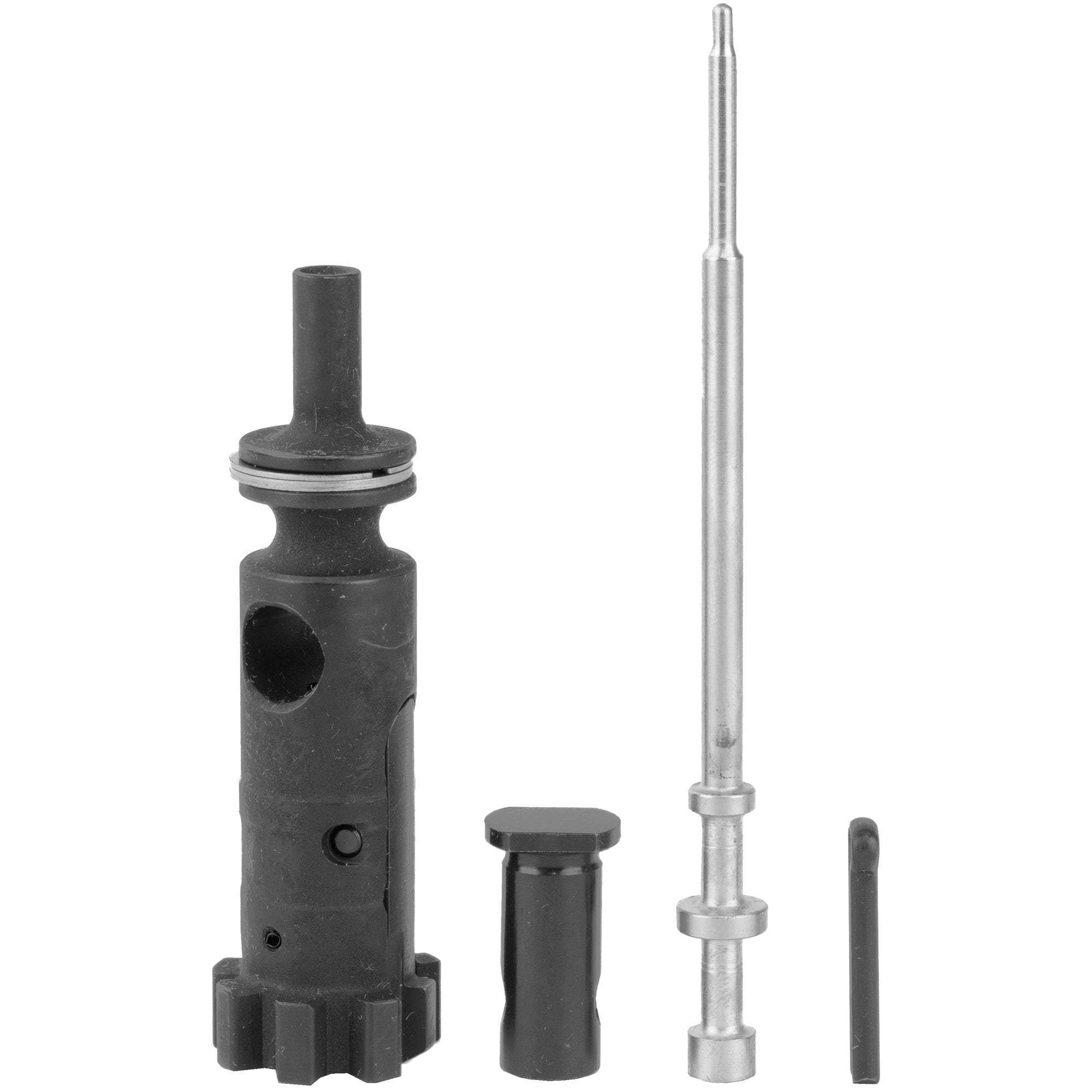 Bootleg PHOS Bolt Completion Kit for .308 AR - Part Number BP-ABC-P30