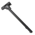 Bootleg AR-15 Charging Handle BP-CH – Durable 7074 Aluminum, Black Finish