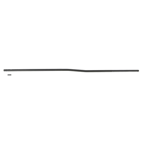 Bootleg Mid Length AR-15 Gas Tube – Black, Part Number BP-GTM-SBN