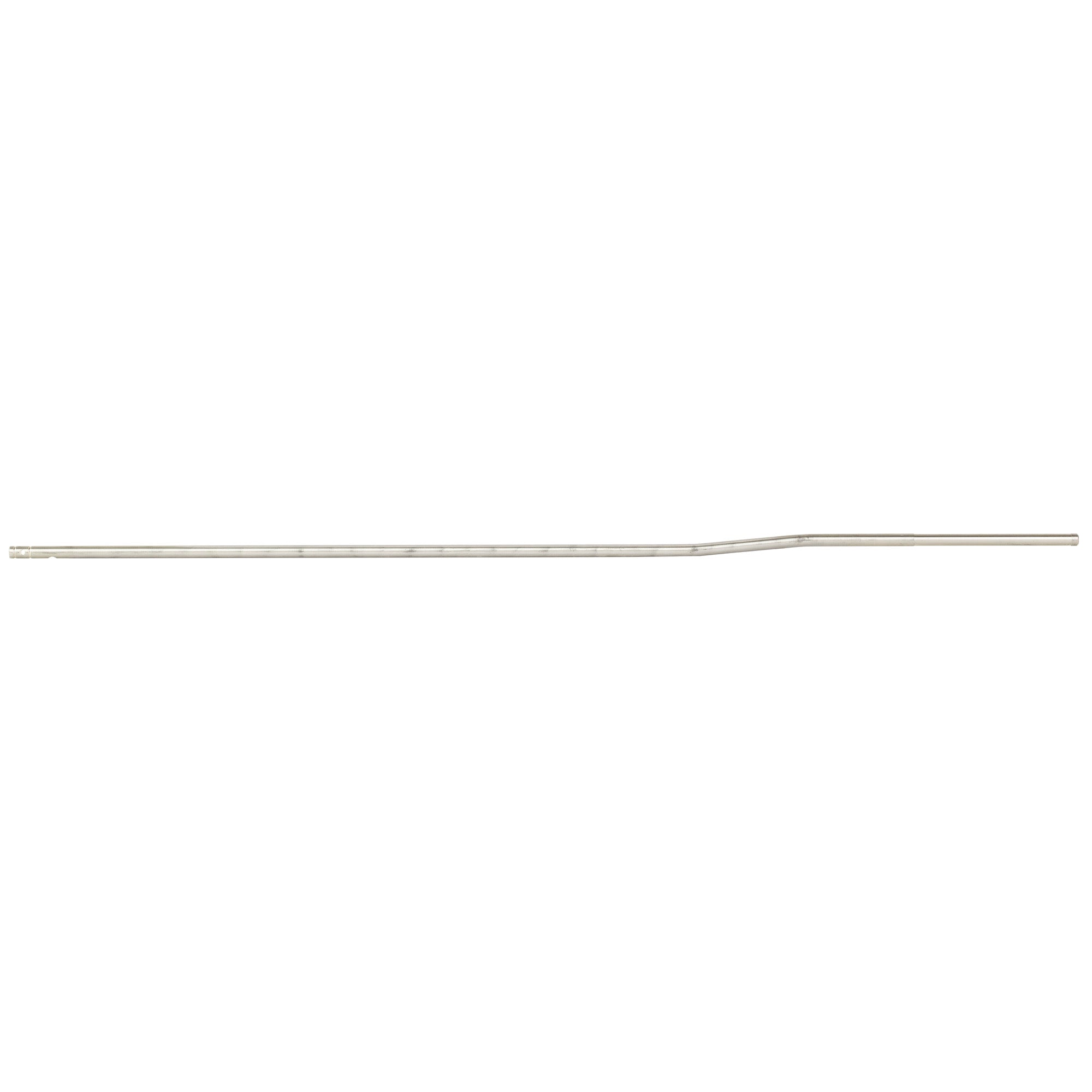 Bootleg Rifle Length Gas Tube in Silver – AR-15 & AR-10 Compatible