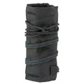 Burn Proof Gear Suppressor Cover Heavy for 5.5-inch x 1.5-inch Suppressors in Black