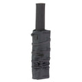 Burn Proof Gear Suppressor Cover Heavy for 7 Inch x 1.5 Inch Suppressors in Black