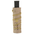 Burn Proof Gear Suppressor Cover Heavy for 8x1.5 FDE - No-Slip Fit and High-Temperature Protection