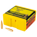 Berger Bullets .243 105 Grain VLD Hunting Bullet - 100 Count