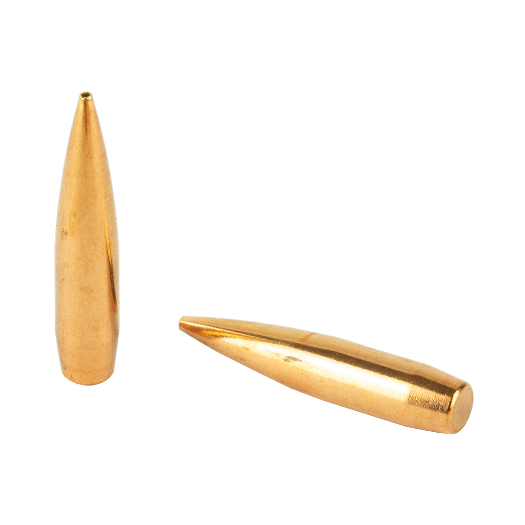 Berger Bullets .243 105 Grain VLD Hunting Bullet - 100 Count
