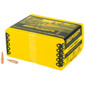 Berger Bullets .243/6mm 105 Grain VLD Target Bullets (500 Count)