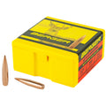 Berger Bullets .284 180 Grain VLD Hunting Bullets - Perfect for Precision Shooting
