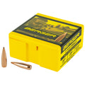 Berger Bullets .308 168 Grain VLD Target Bullets (100 Count)