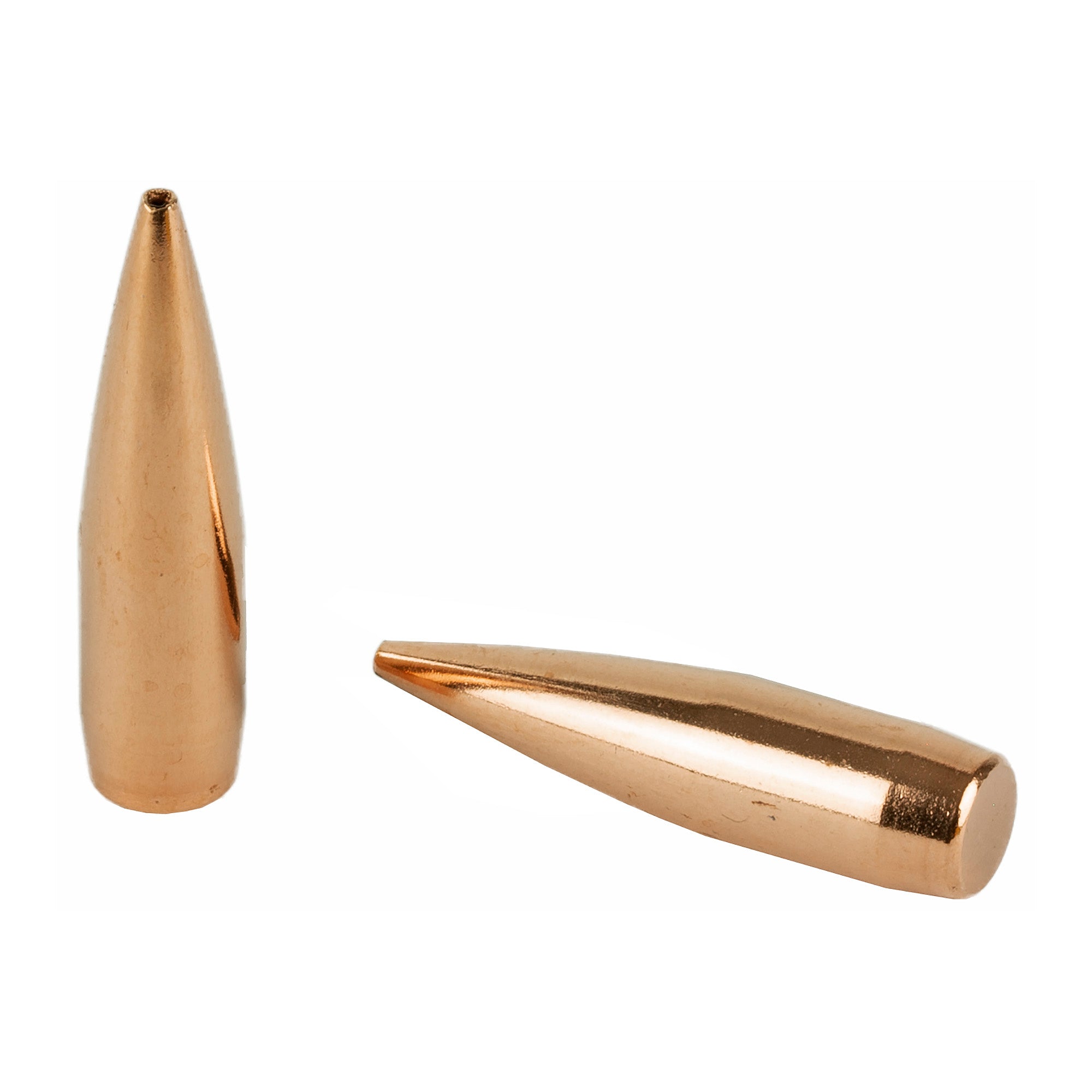 Berger Bullets .308 168 Grain VLD Target Bullets (100 Count)