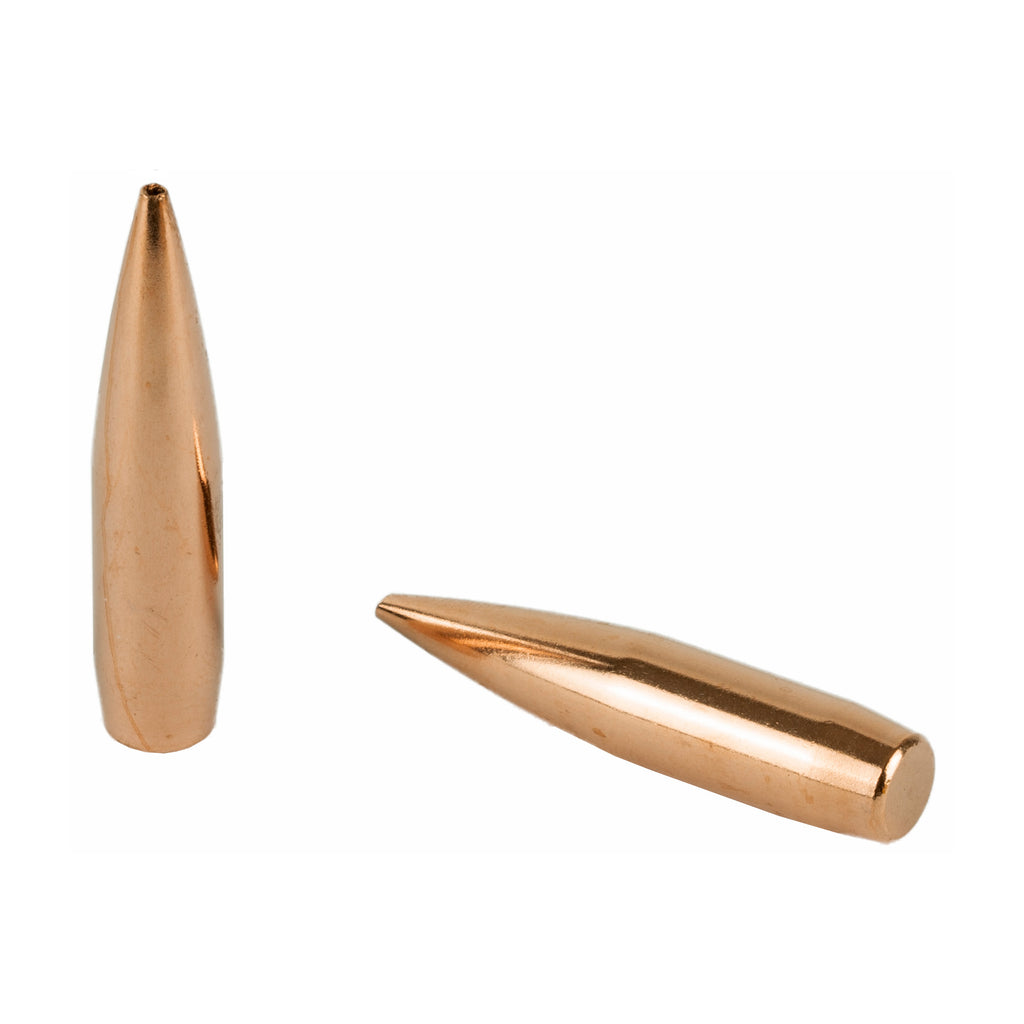 Berger Bullets .308 210 Grain VLD Target – Precision Match Grade Ammunition