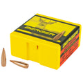 Berger Bullets .308 155 Grain VLD Hunting – 100 Count