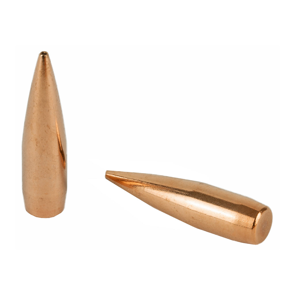 Berger Bullets .308 155 Grain VLD Hunting – 100 Count