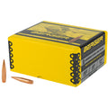 Berger Bullets .338 Caliber 300 Grain Hybrid OTM Tactical - 250 Rounds
