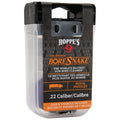 BoreSnake PSTL 22 Caliber with Den from BoreSnake - Fast and Efficient Bore Cleaner