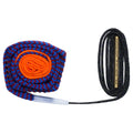 BoreSnake VIPER PSTL 22 Caliber Bore Cleaner by BoreSnake - Part No. 24000VD