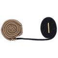 BoreSnake PSTL 30/32 Caliber Bore Cleaner by BoreSnake - Model 24001D