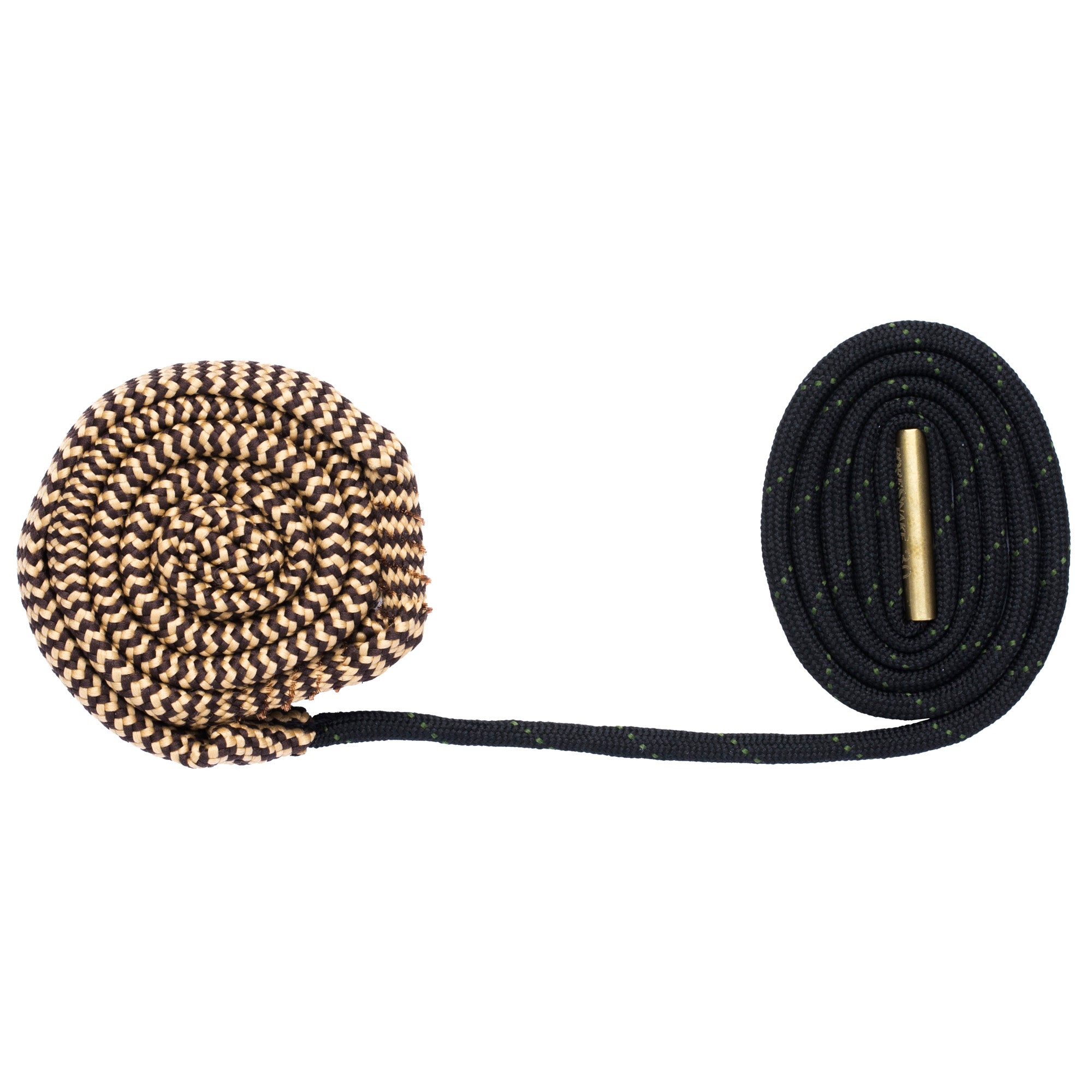 BoreSnake PSTL 30/32 Caliber Bore Cleaner by BoreSnake - Model 24001D