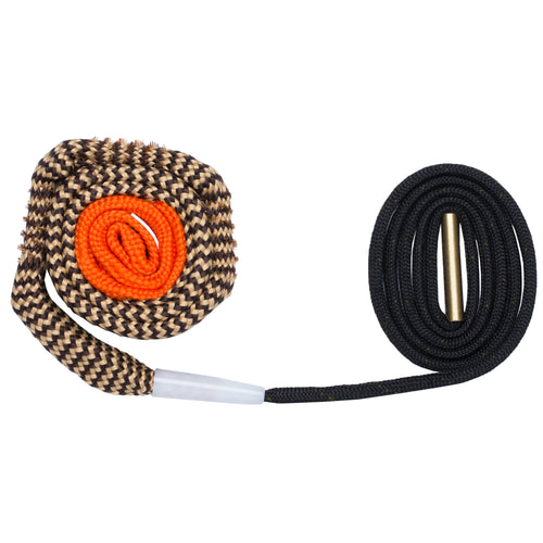 BoreSnake Viper PSTL 30/32 Caliber Bore Cleaner by BoreSnake (Part #24001VD)