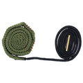BoreSnake PSTL 9MM/380 with Den - BoreSnake Part 24002D, Bore Cleaner