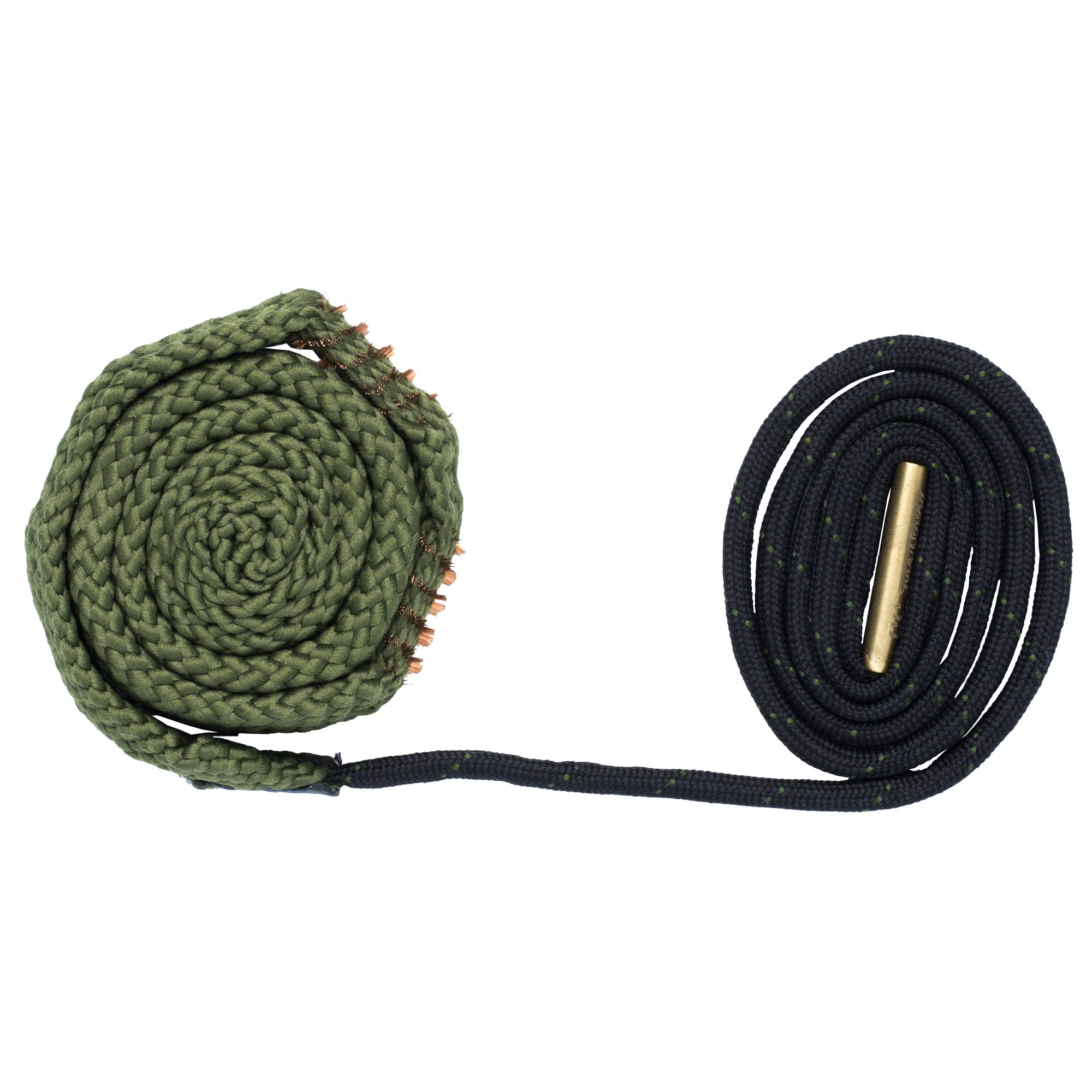 BoreSnake PSTL 9MM/380 with Den - BoreSnake Part 24002D, Bore Cleaner