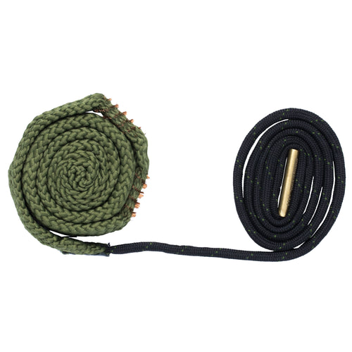 BoreSnake PSTL 9MM/380 with Den - BoreSnake Part 24002D, Bore Cleaner