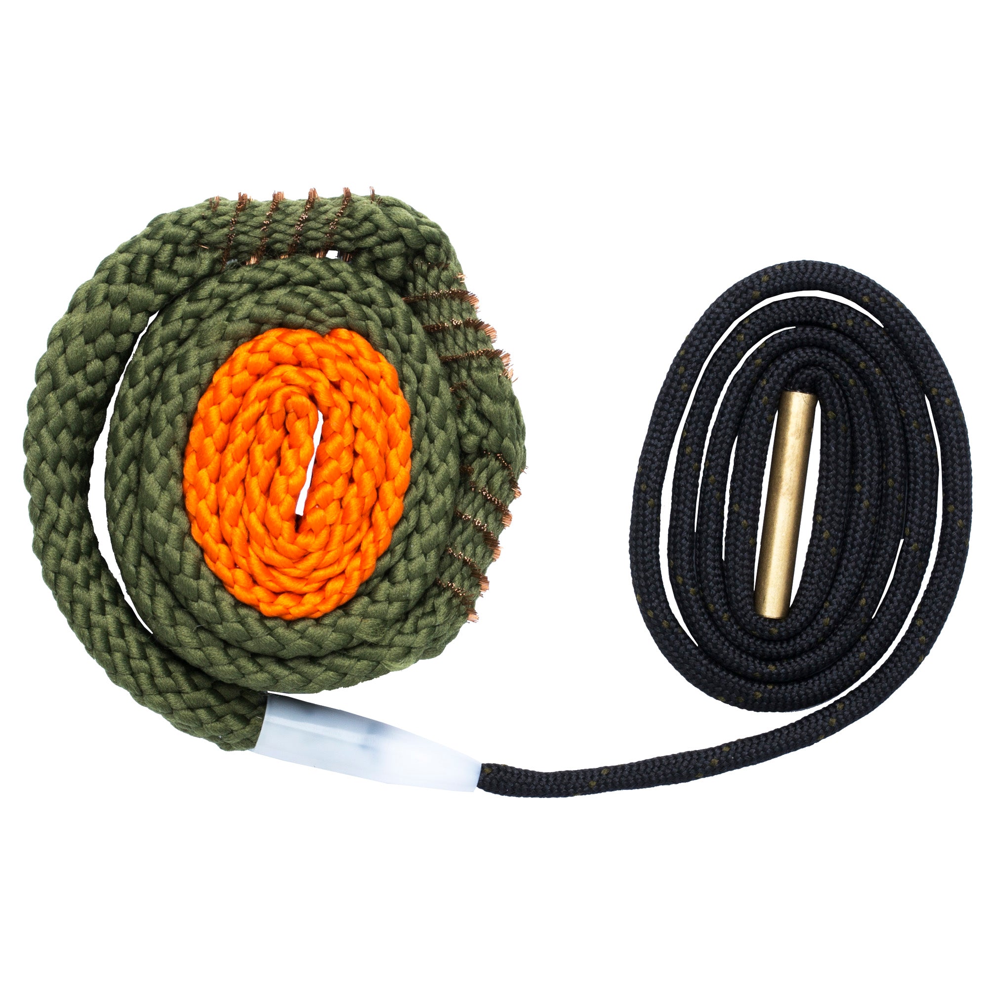 BoreSnake VIPER 9mm/.380 Bore Cleaner by BoreSnake Model 24002VD