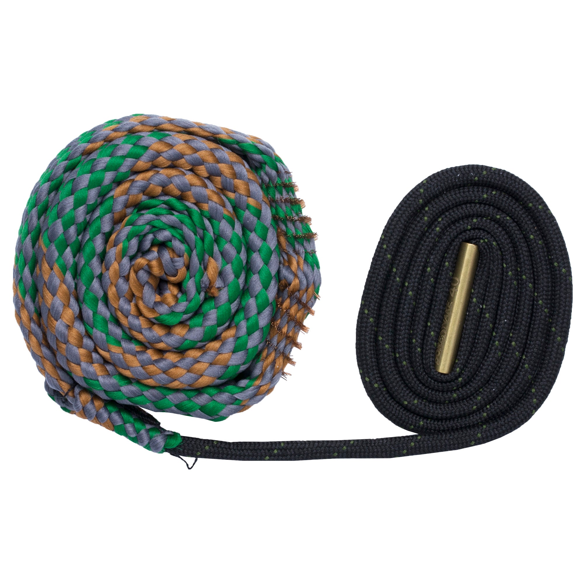 BoreSnake PSTL 40/41 Caliber Bore Cleaner by BoreSnake - Part Number 24003D
