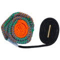 BoreSnake VIPER PSTL 40/41 Caliber Bore Cleaner by BoreSnake Part #24003VD