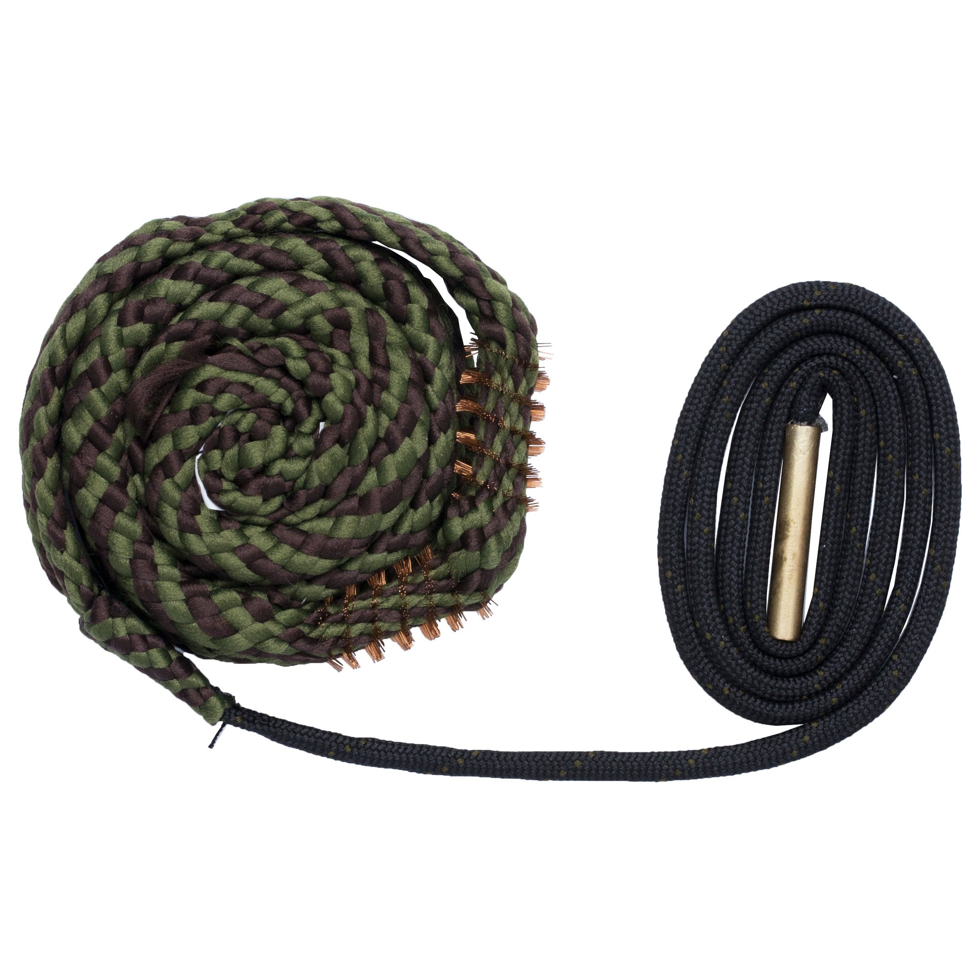 BoreSnake PSTL 44/45 Caliber Bore Cleaner by BoreSnake - Part Number 24004D