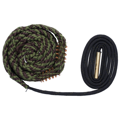BoreSnake PSTL 44/45 Caliber Bore Cleaner by BoreSnake - Part Number 24004D