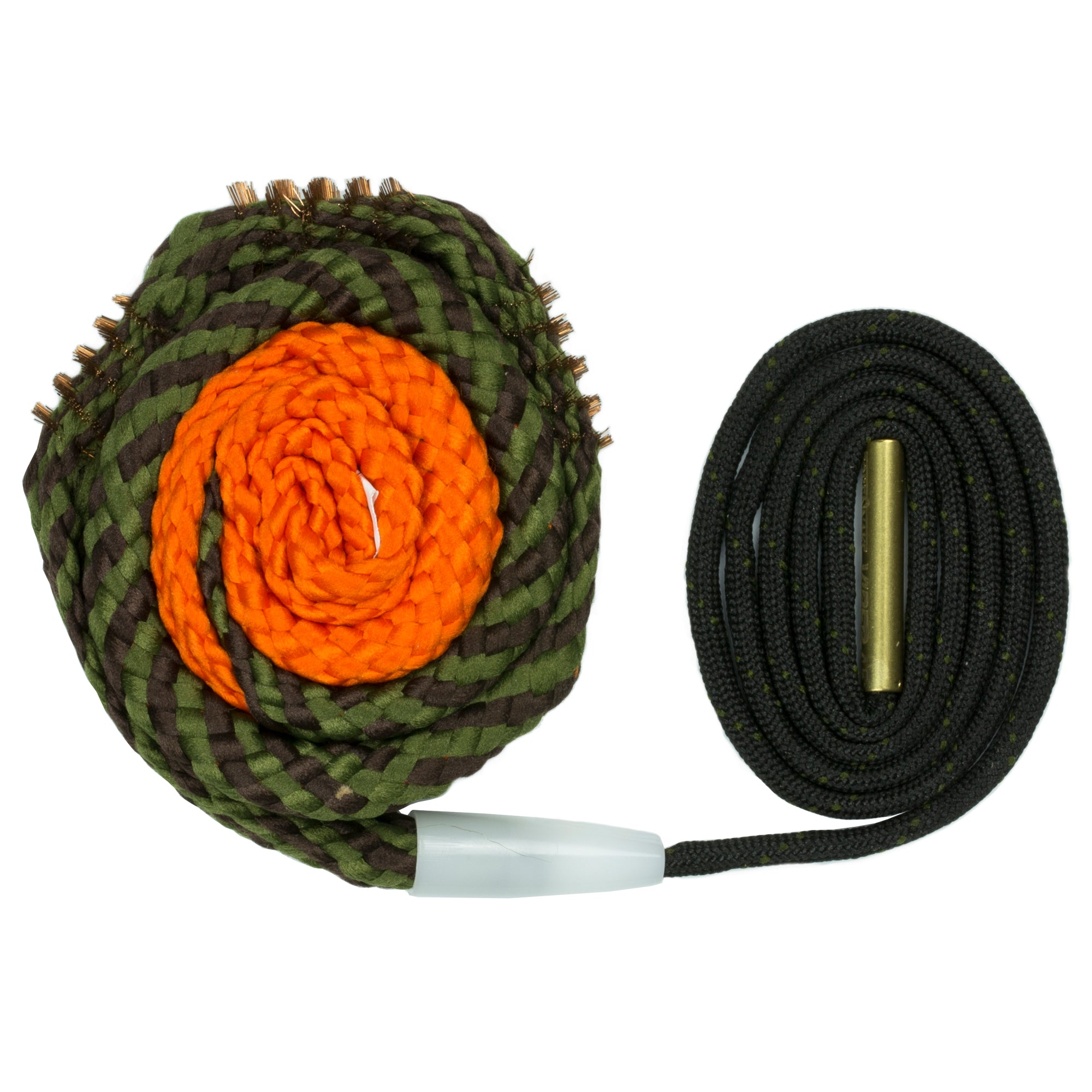 BoreSnake Viper PSTL 44/45 Caliber Bore Cleaner by BoreSnake Part 24004VD
