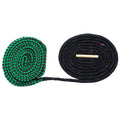 BoreSnake Rifle .556/.223 Caliber Bore Cleaner by BoreSnake – Model 24011D