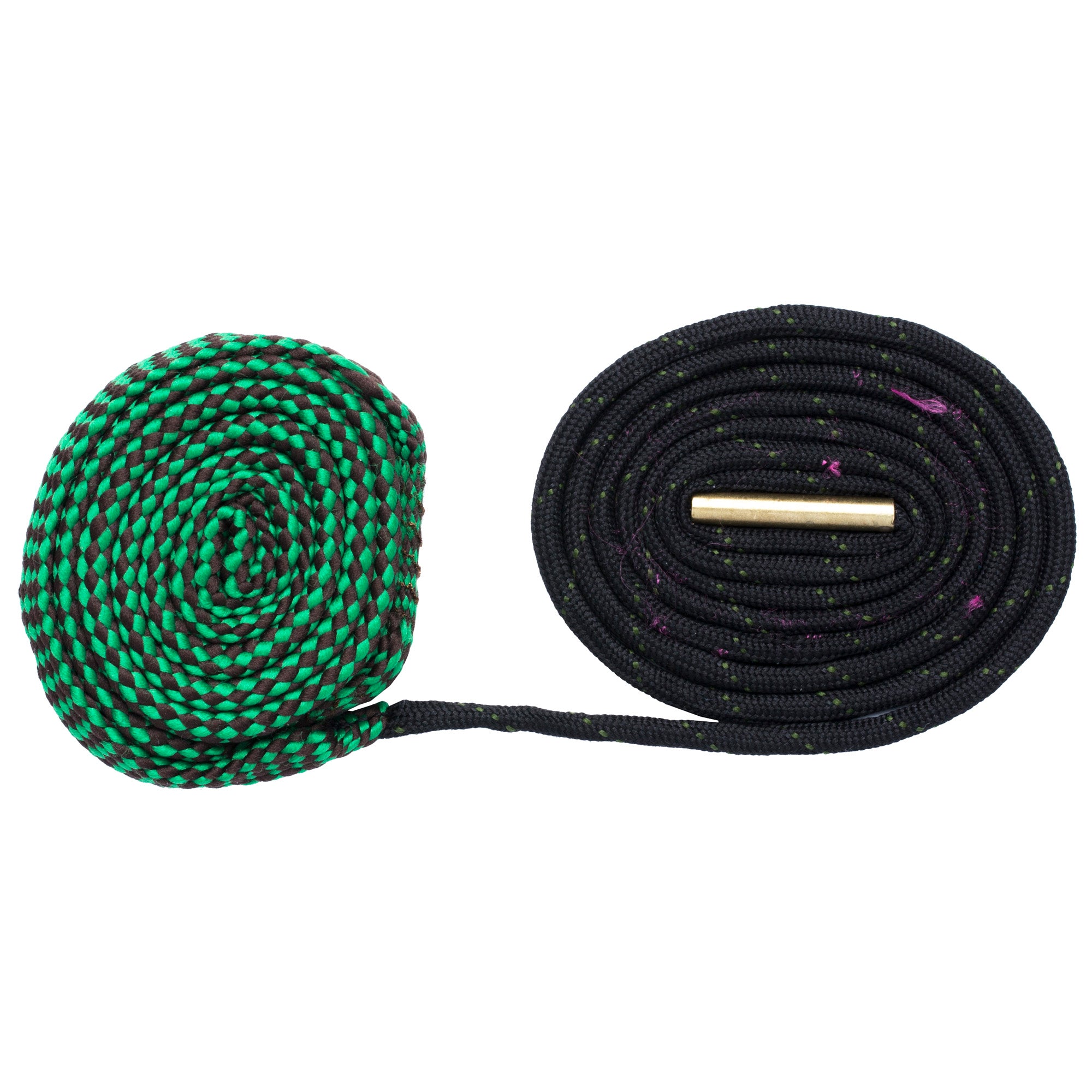 BoreSnake Rifle .556/.223 Caliber Bore Cleaner by BoreSnake – Model 24011D