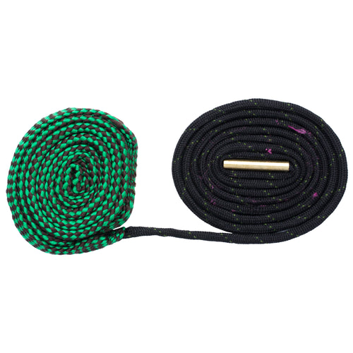 BoreSnake Rifle .556/.223 Caliber Bore Cleaner by BoreSnake – Model 24011D