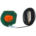BoreSnake Viper .556/223 Caliber Bore Cleaner by BoreSnake - Model 24011VD
