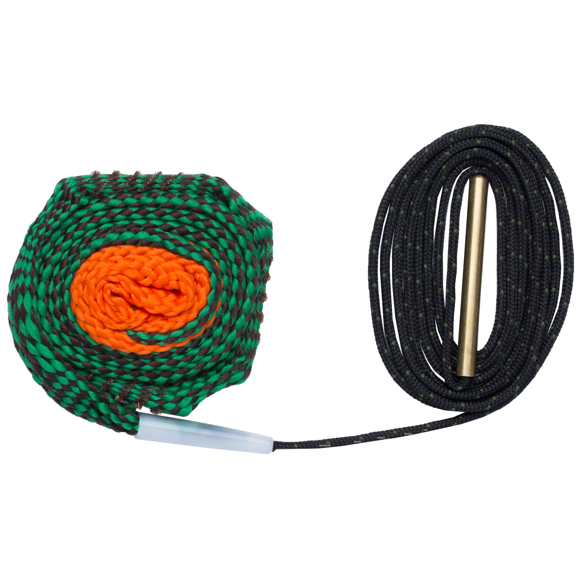 BoreSnake Viper .556/223 Caliber Bore Cleaner by BoreSnake - Model 24011VD